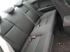2014 Honda Civic Lx na sprzedaż w Windsor, NJ - Front End