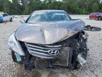 2013 Hyundai Azera  en Venta en Houston, TX - Front End