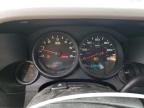 2007 Gmc New Sierra C1500 for Sale in Bridgeton, MO - Side
