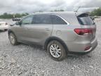 2019 Kia Sorento L იყიდება Barberton-ში, OH - Front End