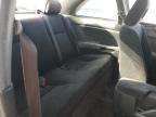 2003 Honda Civic Ex for Sale in Reno, NV - Side