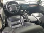 Exeter, RI에서 판매 중인 2004 Land Rover Discovery Ii Se - Front End