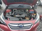 2019 Subaru Legacy 2.5I Limited for Sale in Duryea, PA - Front End