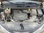 2017 Chrysler Pacifica Touring L Plus for Sale in Davison, MI - Rear End