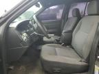 2009 Ford Crown Victoria Police Interceptor for Sale in Fairburn, GA - Rear End
