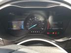 2019 Ford Fusion Titanium for Sale in Martinez, CA - All Over