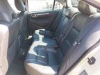 2006 VOLVO S60 SE D 1 for sale at Copart WESTBURY