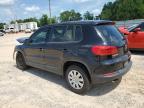 Theodore, AL에서 판매 중인 2018 Volkswagen Tiguan Limited  - Biohazard/Chemical