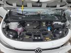 2024 Volkswagen Id.4 Pro იყიდება Portland-ში, OR - Front End