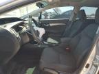 2014 Honda Civic Ex   for Sale in Tucson, AZ - Front End