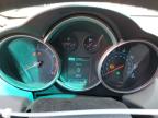 2014 Chevrolet Cruze Ls for Sale in Denver, CO - Side