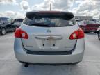 2012 Nissan Rogue S за продажба в Haslet, TX - Front End