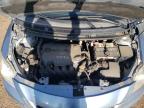 2010 Toyota Yaris  იყიდება Elgin-ში, IL - Front End