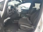 2024 Chrysler Pacifica Touring на продаже в Wayland, MI - Front End