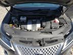 2020 Lexus Rx 450H for Sale in Reno, NV - Rear End