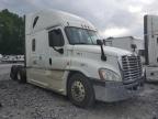 Cartersville, GA에서 판매 중인 2015 Freightliner Cascadia Semi Truck - Minor Dent/Scratches