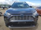 2020 Toyota Rav4 Xse   de vânzare în San Martin, CA - Rear End