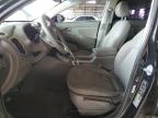 2012 Kia Sportage Base იყიდება Phoenix-ში, AZ - Front End