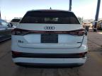 2022 Audi Q4 E-Tron Premium Plus S-Line للبيع في Phoenix، AZ - Front End