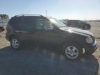 2002 Mercedes-Benz Ml 320 for Sale in Sacramento, CA - Minor Dent/Scratches