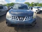 2012 Nissan Rogue S for Sale in East Granby, CT - Minor Dent/Scratches