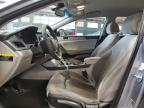 2016 Hyundai Sonata Se for Sale in East Granby, CT - Rear End