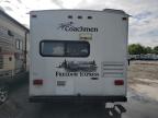 2011 Coach Freedom for Sale in Cahokia Heights, IL - Water/Flood