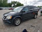 2014 Dodge Grand Caravan Sxt for Sale in Bridgeton, MO - Vandalism