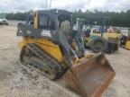 Greenwell Springs, LA에서 판매 중인 2022 John Deere 325G - Vandalism