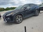 2016 Lexus Rx 350 for Sale in Lebanon, TN - Rear End