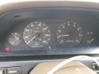 1996 Nissan Maxima Gle for Sale in Seaford, DE - Front End