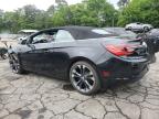 2016 Buick Cascada Premium for Sale in Austell, GA - Front End