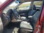 2009 Subaru Forester 2.5X Limited за продажба в Reno, NV - Minor Dent/Scratches
