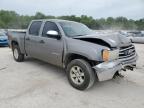 2013 Gmc Sierra K1500 Sle for Sale in Oklahoma City, OK - Front End