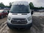 2016 Ford Transit T-350 Hd იყიდება Madisonville-ში, TN - Minor Dent/Scratches