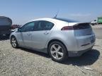 2014 Chevrolet Volt  for Sale in San Diego, CA - Front End