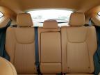 2025 Lexus Nx 250 Base на продаже в Houston, TX - Front End