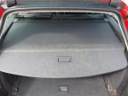 2012 SEAT EXEO SE TE for sale at Copart EAST KILBRIDE
