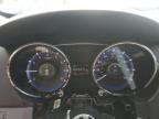 2014 Hyundai Sonata Gls for Sale in Dunn, NC - Vandalism
