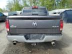 2014 Ram 1500 Slt for Sale in Center Rutland, VT - Biohazard/Chemical