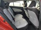 2022 Toyota Prius Night Shade   იყიდება Houston-ში, TX - Front End