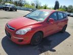 2012 Hyundai Elantra Touring Gls for Sale in Portland, OR - Mechanical
