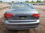 2015 Volkswagen Jetta Se de vânzare în Colorado Springs, CO - Front End