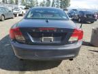 2012 Volvo C70 T5 en Venta en Arlington, WA - Minor Dent/Scratches