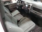 2017 Ram 1500 St продається в Milwaukee, WI - Front End