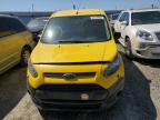 2016 Ford Transit Connect Xl за продажба в Martinez, CA - Mechanical