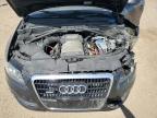 2010 Audi Q5 Premium Plus for Sale in Elgin, IL - Front End