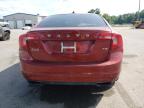 2014 Volvo S60 T5 за продажба в Dunn, NC - Mechanical