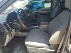 2015 Ford F150 Supercrew იყიდება Homestead-ში, FL - Front End