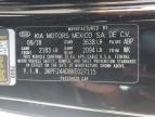 2019 Kia Forte Fe en Venta en Montgomery, AL - Rear End